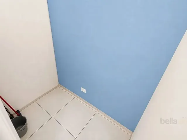 Sala à venda, no bairro Boa Vista em Curitiba