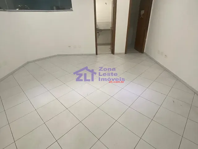 Sala para alugar, no bairro Vila Nova Manchester em São Paulo