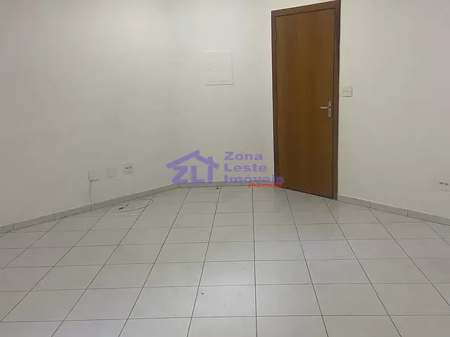 Sala para alugar, no bairro Vila Nova Manchester em São Paulo