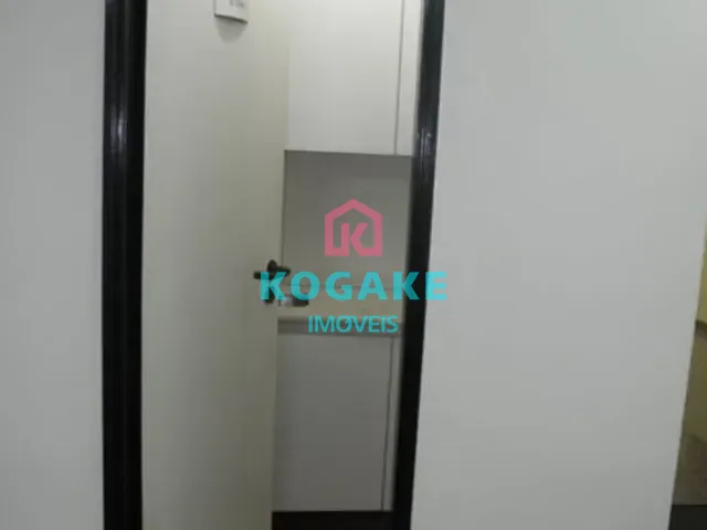 Sala para alugar, no bairro Centro em São José dos Campos