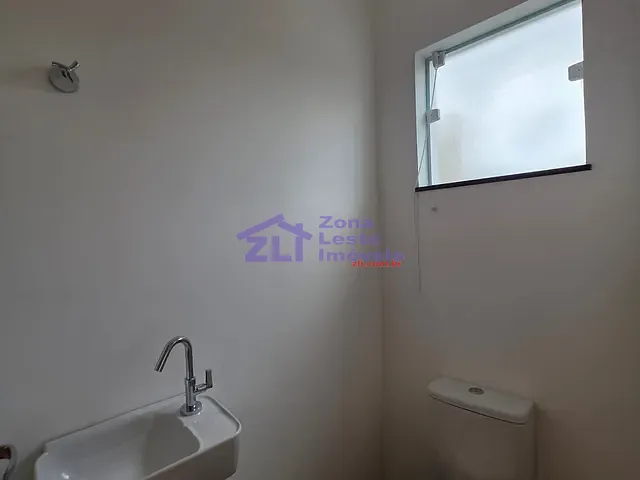 Sala para alugar, no bairro Alto da Mooca em São Paulo
