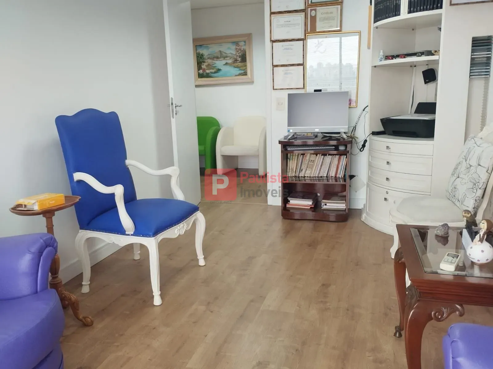 Foto 5