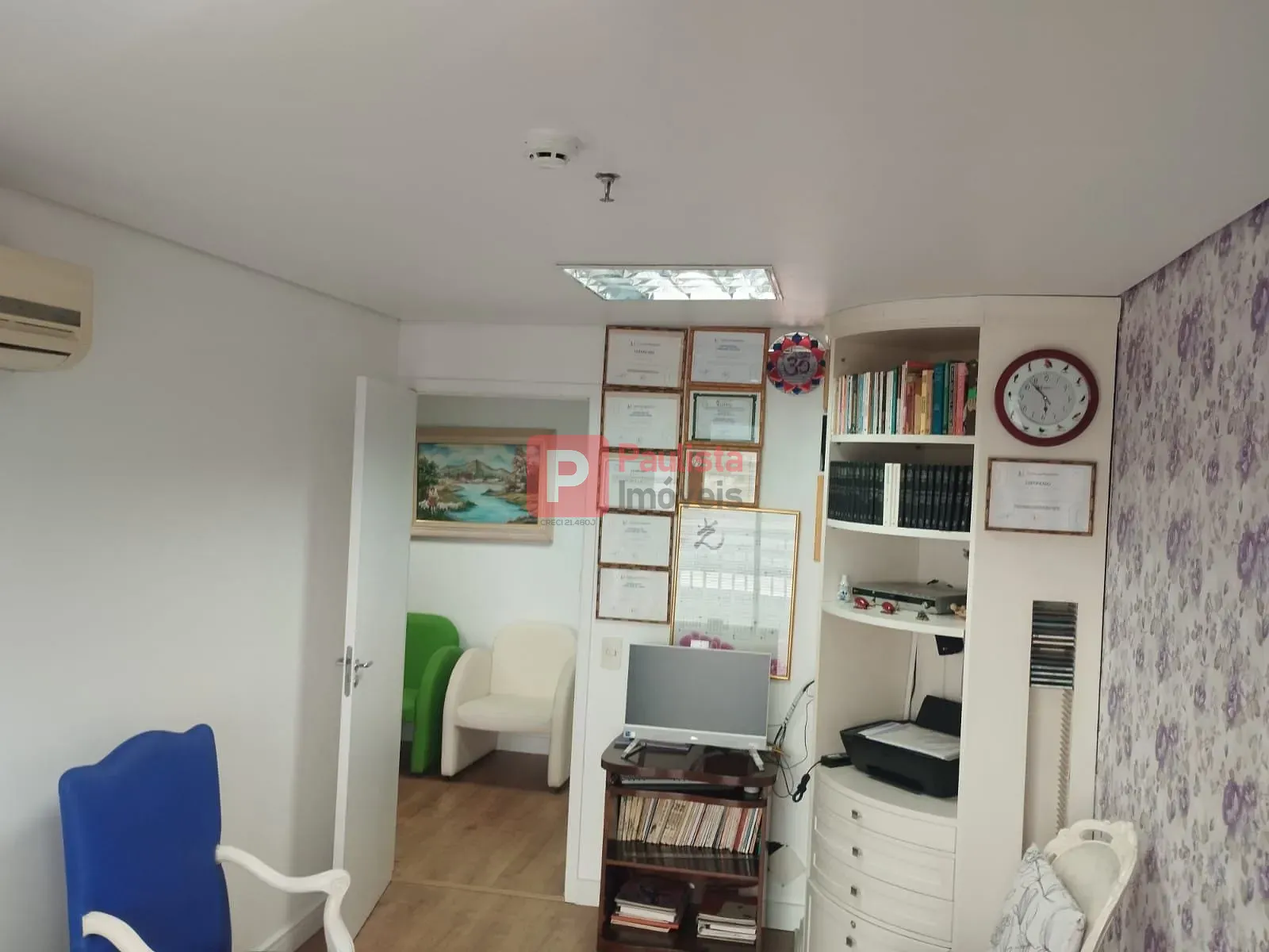 Foto 2