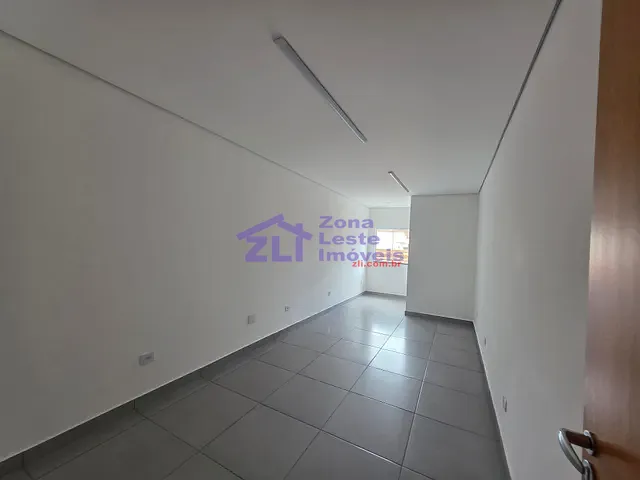 Sala para alugar, no bairro Alto da Mooca em São Paulo