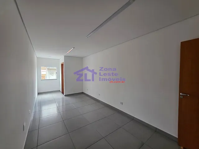 Sala para alugar, no bairro Alto da Mooca em São Paulo