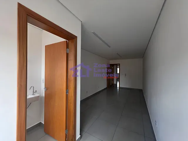 Sala para alugar, no bairro Alto da Mooca em São Paulo