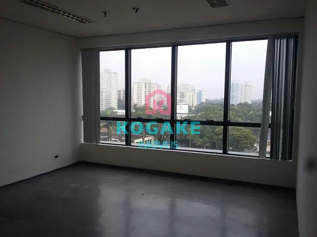 Sala para alugar, no bairro Centro em São José dos Campos