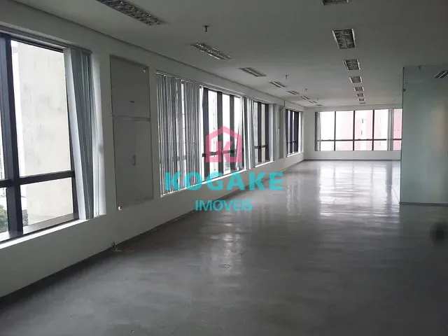 Sala para alugar, no bairro Centro em São José dos Campos