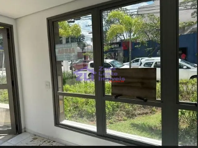 Sala à venda, no bairro Tatuapé em São Paulo