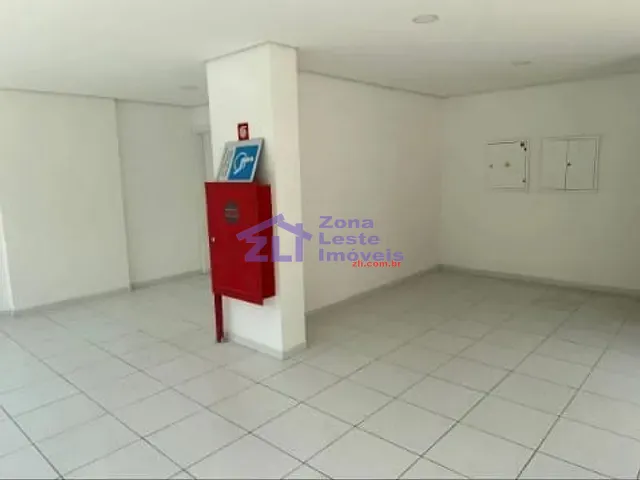 Sala à venda, no bairro Tatuapé em São Paulo