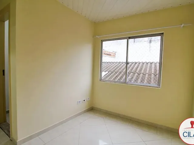 Sala para alugar, no bairro Portão em Curitiba