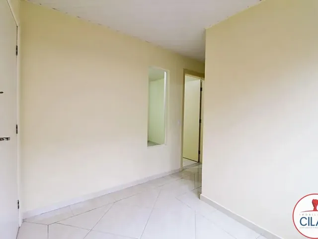 Sala para alugar, no bairro Portão em Curitiba