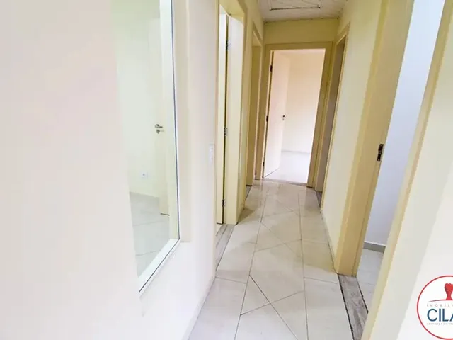 Sala para alugar, no bairro Portão em Curitiba