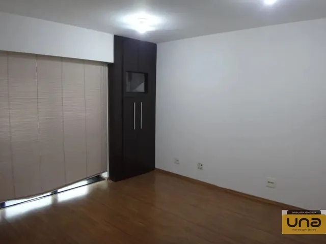 Sala para alugar, no bairro CENTRO CIVICO em Curitiba