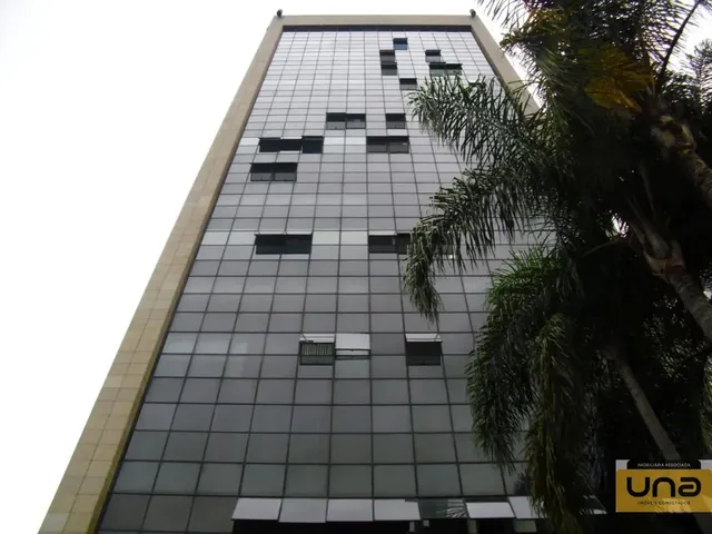 Sala para alugar, no bairro CENTRO CIVICO em Curitiba