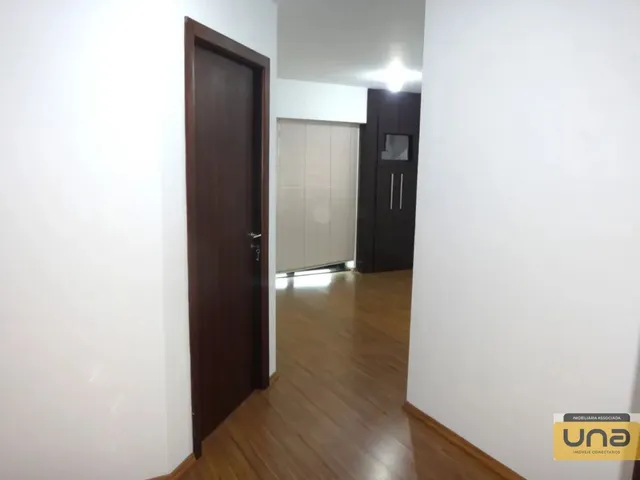 Sala para alugar, no bairro CENTRO CIVICO em Curitiba