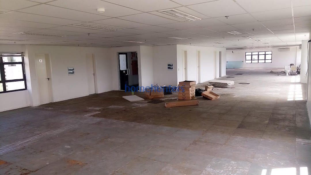 Depósito-Galpão-Armazém para alugar, 340m² - Foto 5