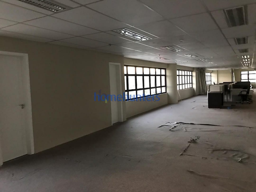 Depósito-Galpão-Armazém para alugar, 340m² - Foto 15
