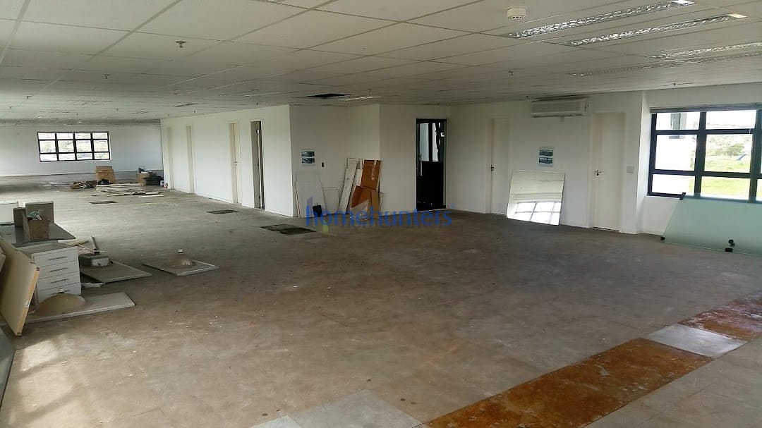 Depósito-Galpão-Armazém para alugar, 340m² - Foto 13
