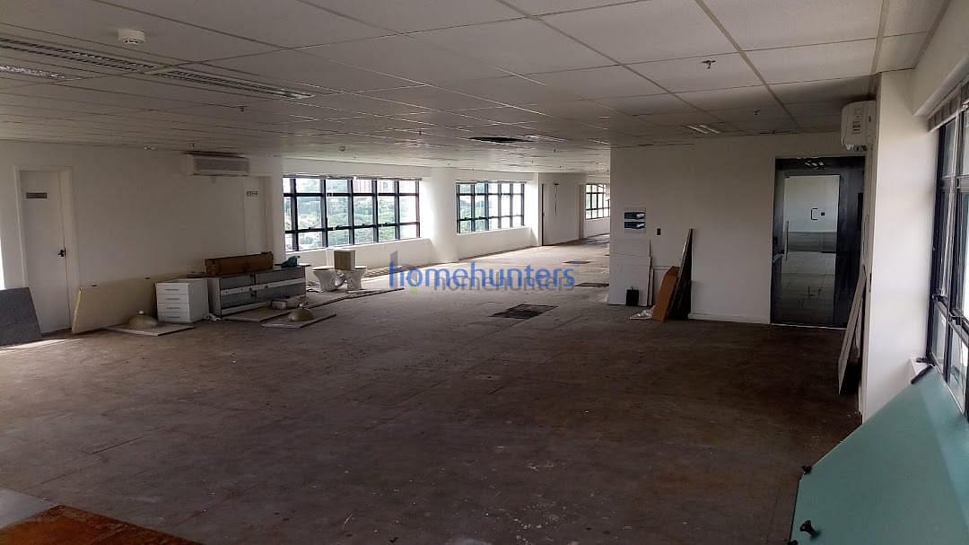 Depósito-Galpão-Armazém para alugar, 340m² - Foto 17