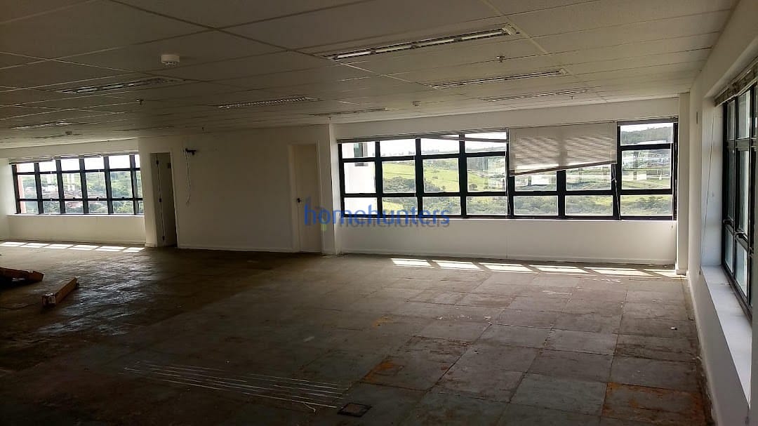 Depósito-Galpão-Armazém para alugar, 340m² - Foto 3
