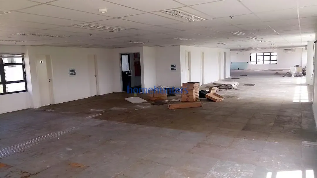 Depósito-Galpão, 340 m² - Foto 5
