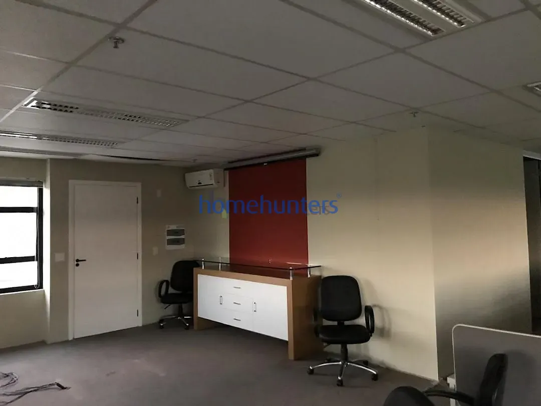 Depósito-Galpão, 340 m² - Foto 8