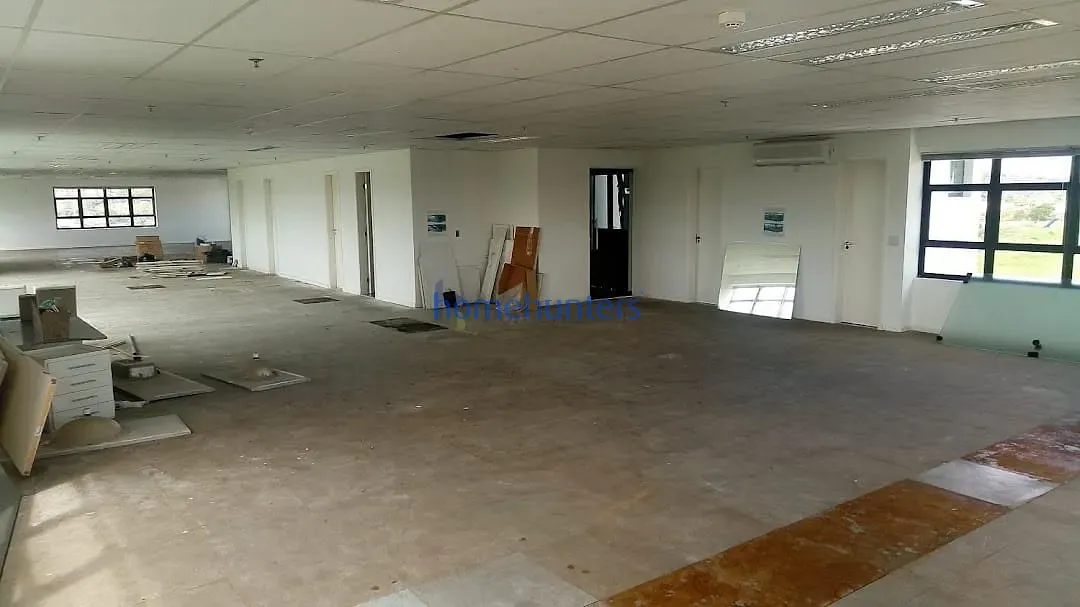 Depósito-Galpão, 340 m² - Foto 13