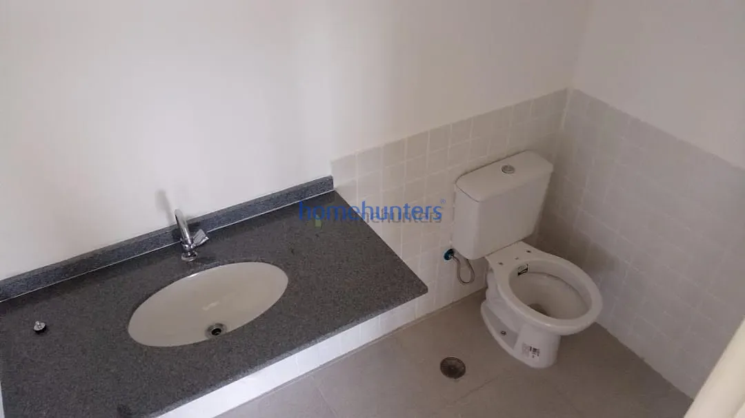 Depósito-Galpão, 340 m² - Foto 14