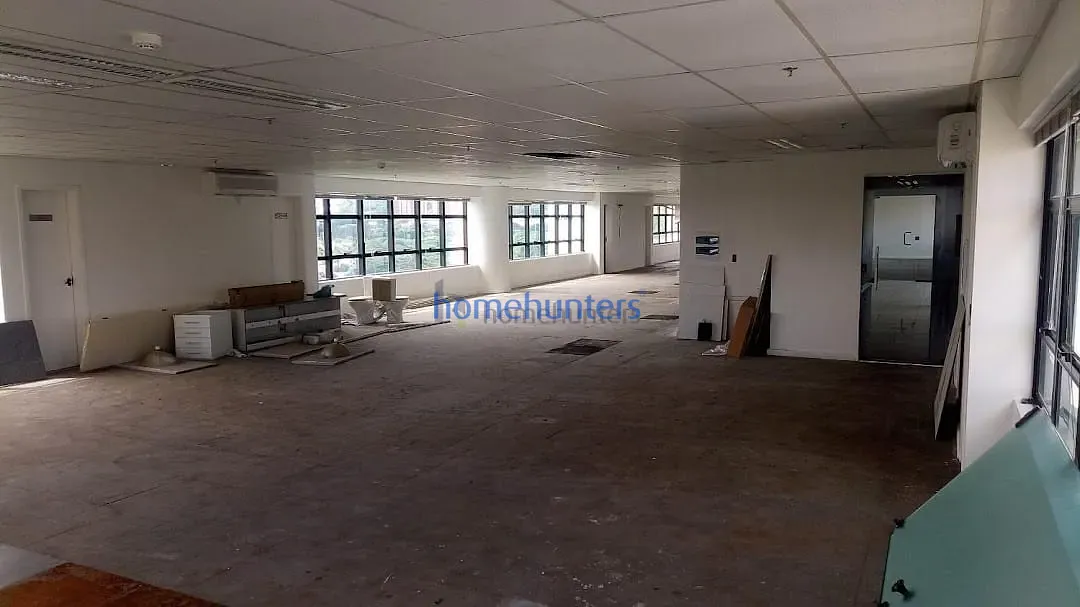 Depósito-Galpão, 340 m² - Foto 17