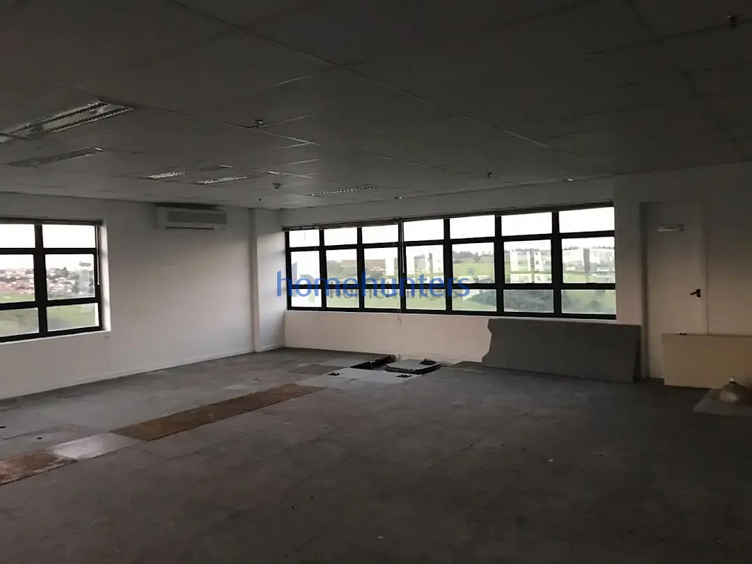 Depósito-Galpão, 340 m² - Foto 10