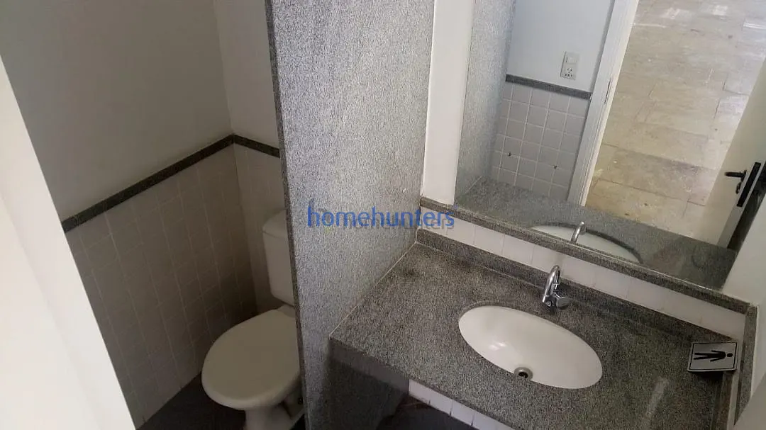 Depósito-Galpão, 340 m² - Foto 18