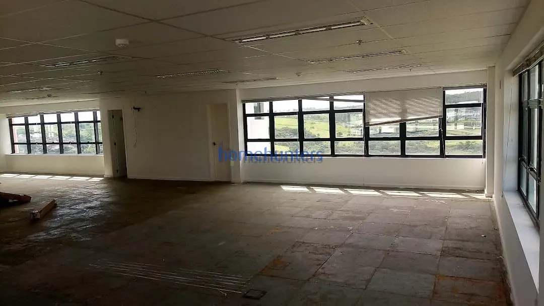 Depósito-Galpão, 340 m² - Foto 2