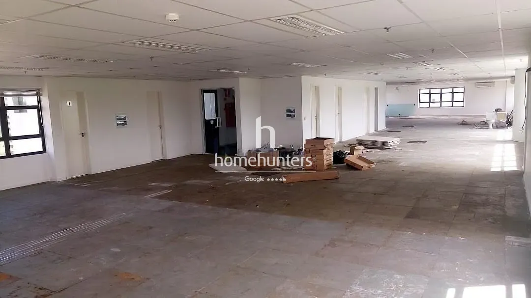 Depósito-Galpão, 340 m² - Foto 5