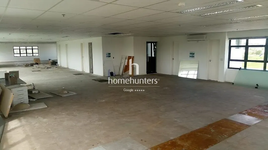 Depósito-Galpão, 340 m² - Foto 13