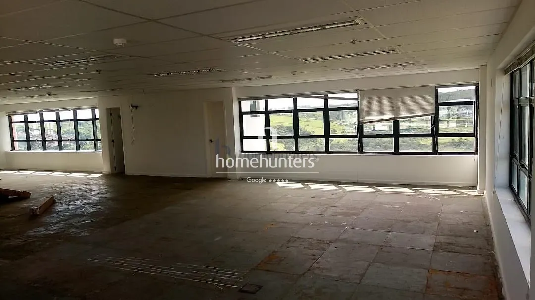 Depósito-Galpão, 340 m² - Foto 2