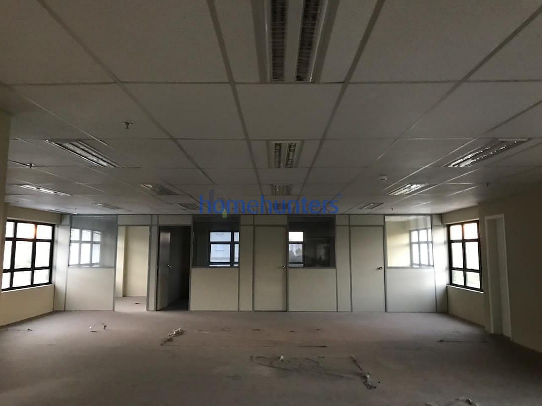 Conjunto Comercial-Sala para alugar, 340m² - Foto 17