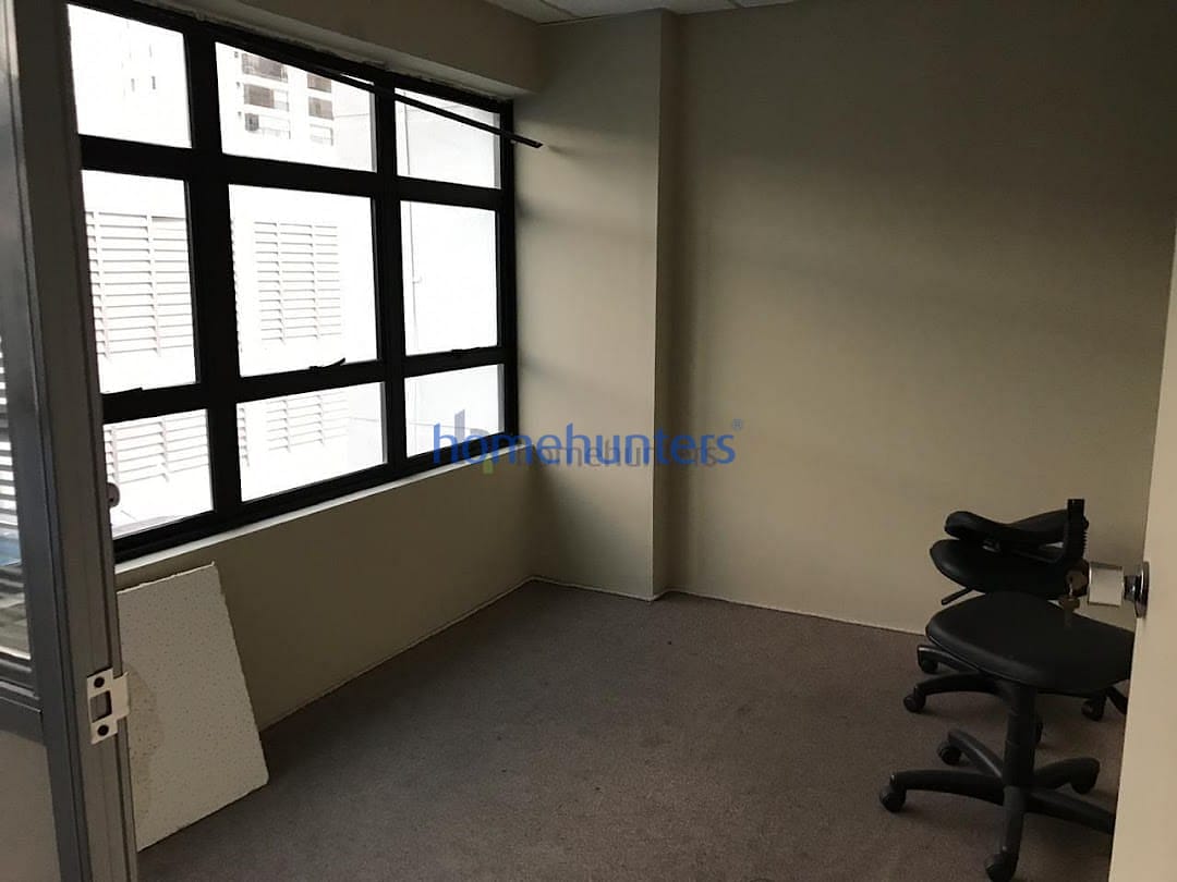 Conjunto Comercial-Sala para alugar, 340m² - Foto 34