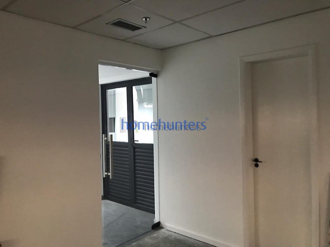 Conjunto Comercial-Sala para alugar, 340m² - Foto 19