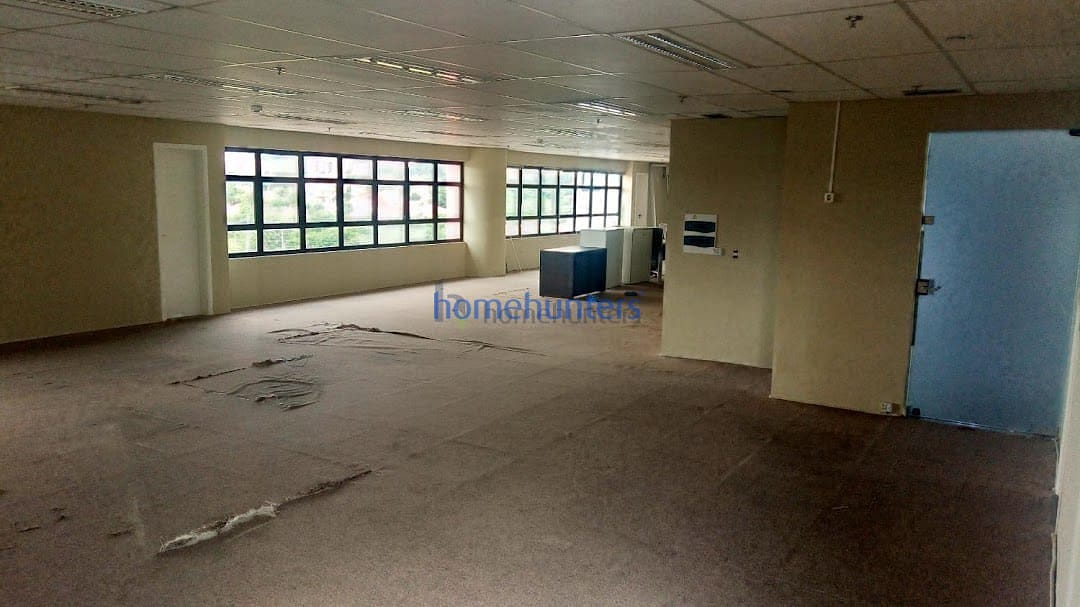 Conjunto Comercial-Sala para alugar, 340m² - Foto 27