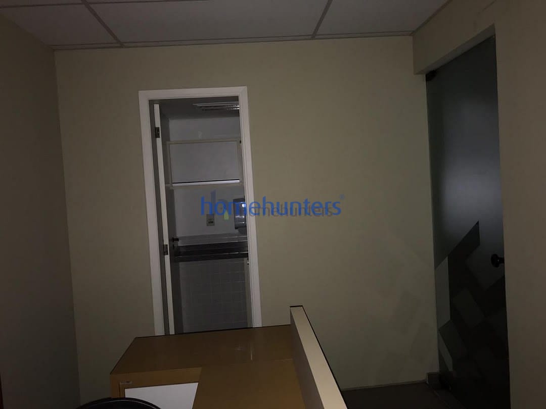 Conjunto Comercial-Sala para alugar, 340m² - Foto 31
