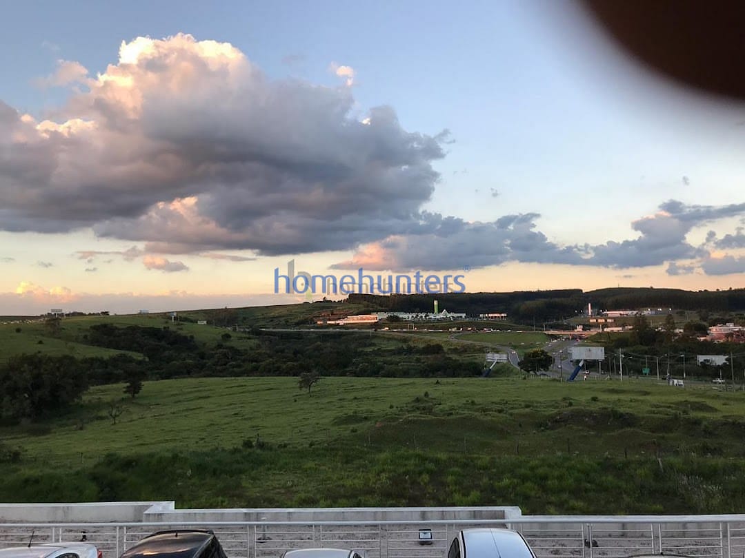 Conjunto Comercial-Sala para alugar, 340m² - Foto 22