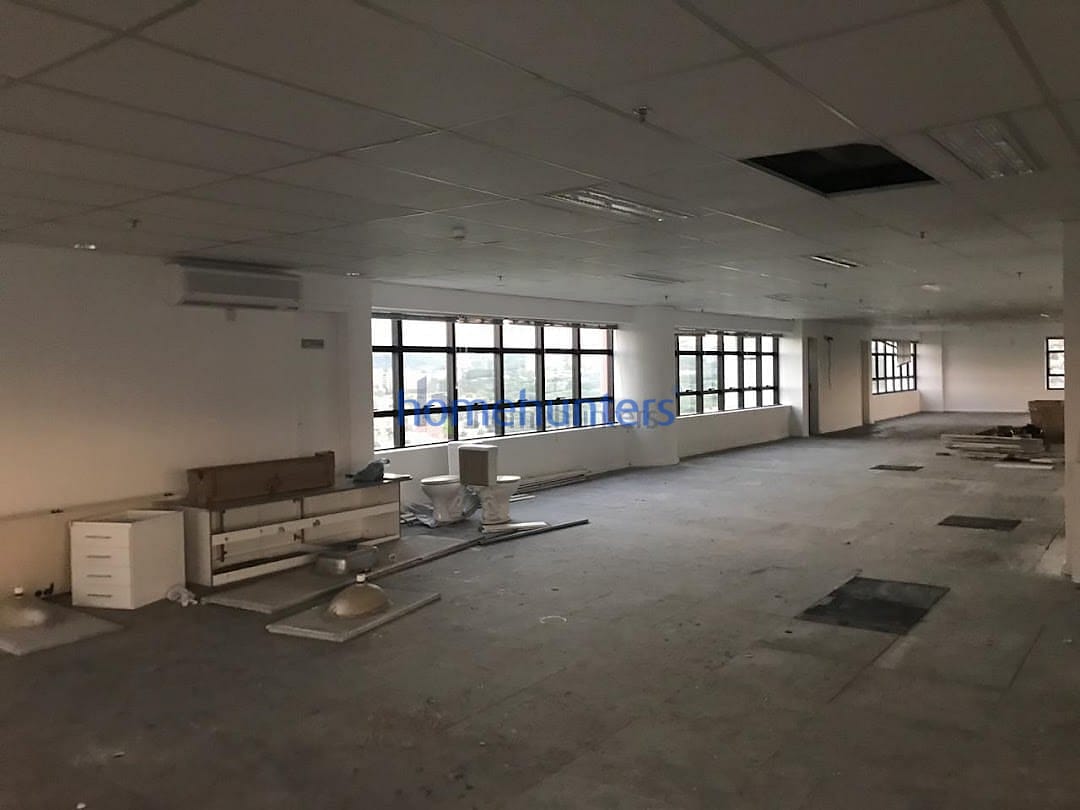 Conjunto Comercial-Sala para alugar, 340m² - Foto 14