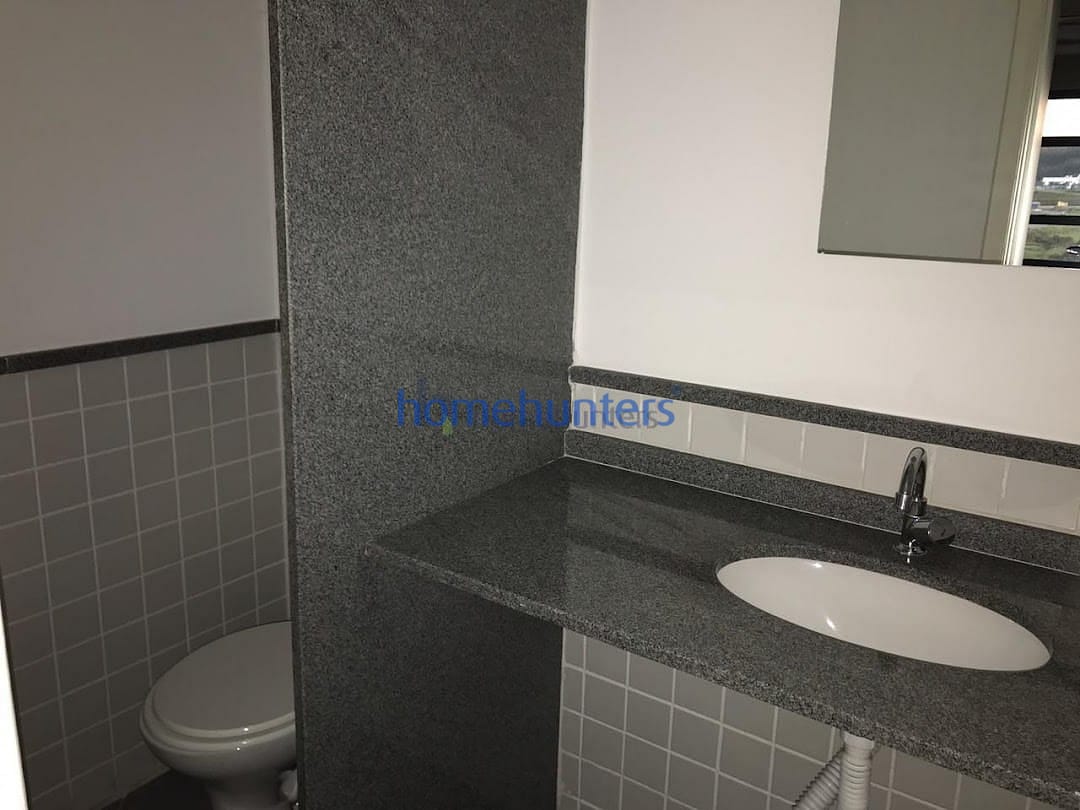 Conjunto Comercial-Sala para alugar, 340m² - Foto 24