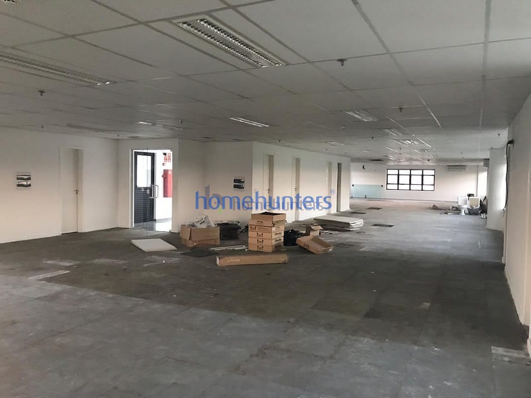 Conjunto Comercial-Sala para alugar, 340m² - Foto 35