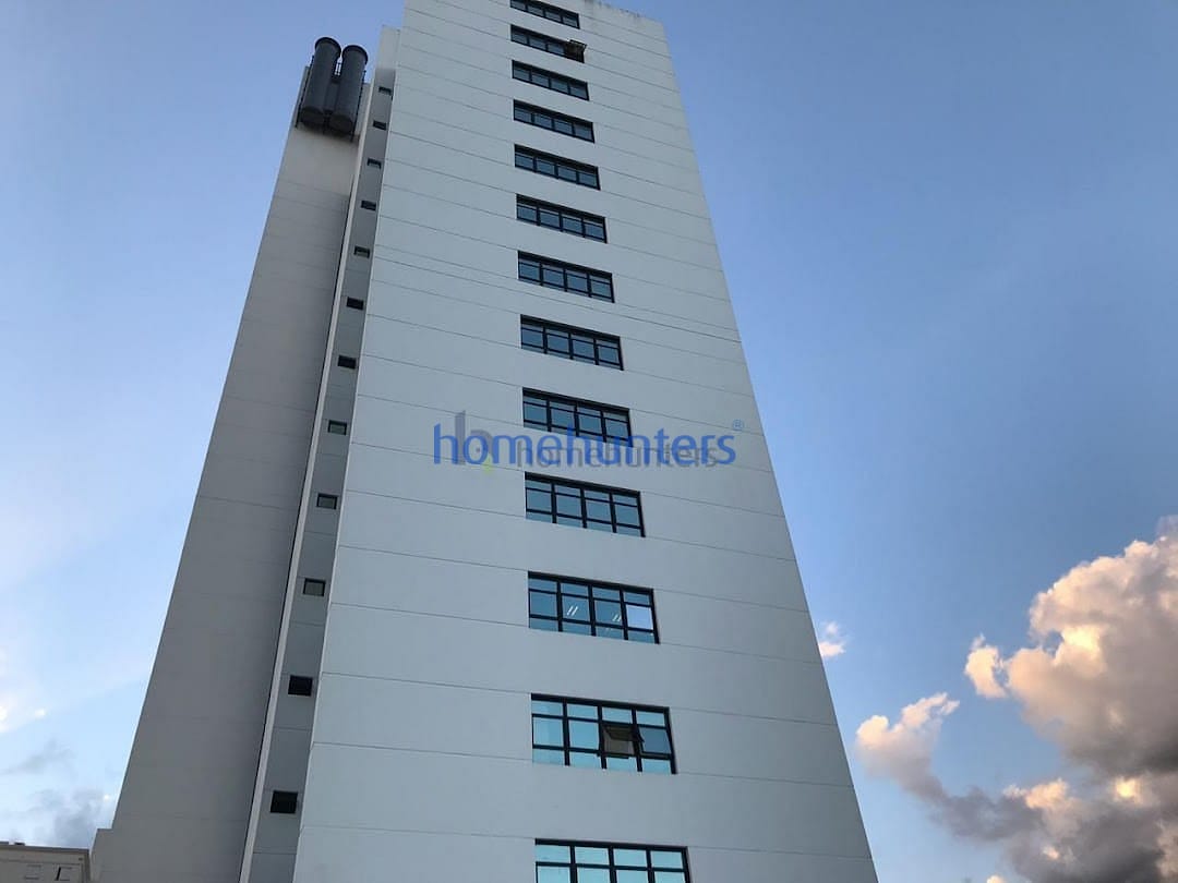Conjunto Comercial-Sala para alugar, 340m² - Foto 1