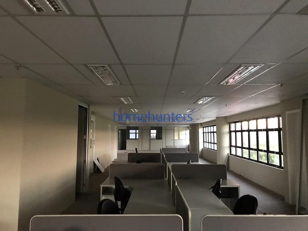 Conjunto Comercial-Sala para alugar, 340m² - Foto 2