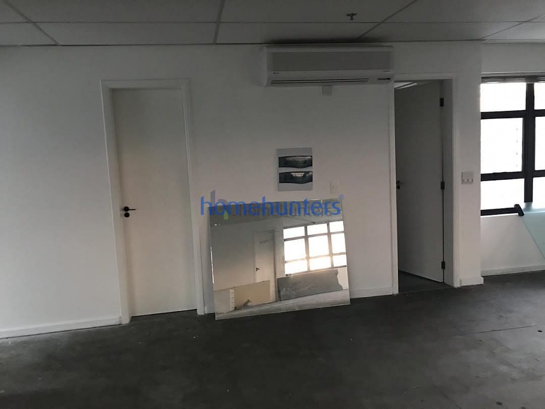 Conjunto Comercial-Sala para alugar, 340m² - Foto 30