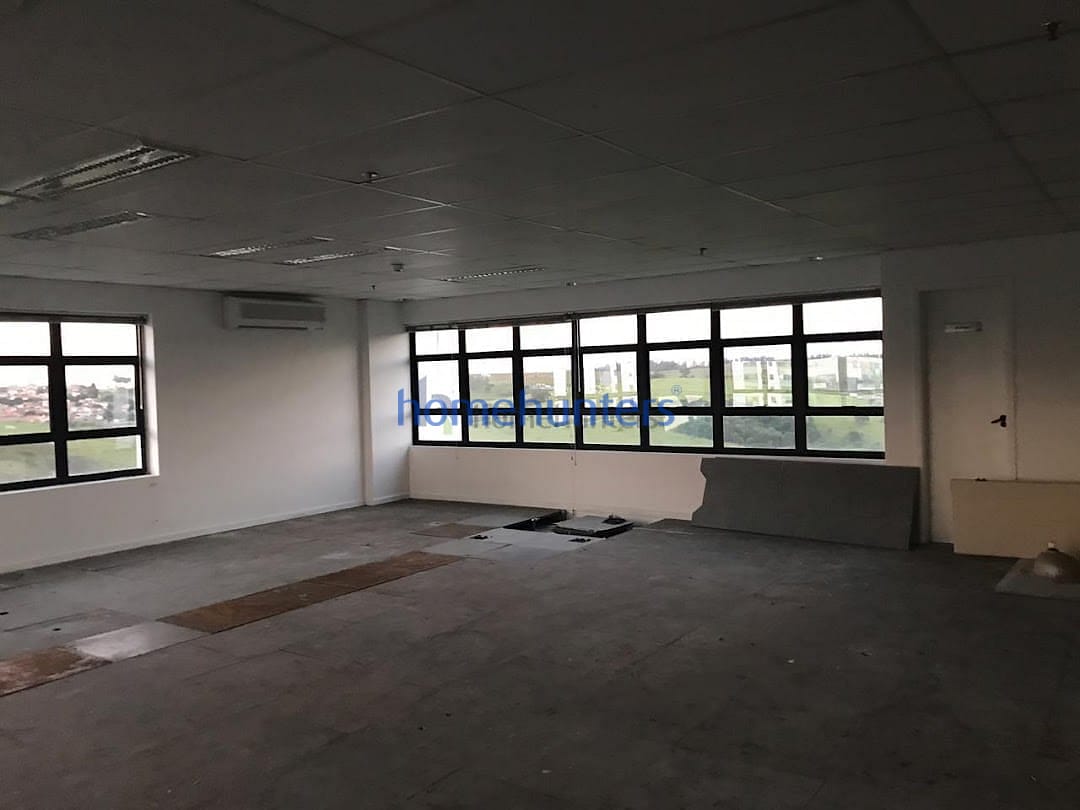 Conjunto Comercial-Sala para alugar, 340m² - Foto 10