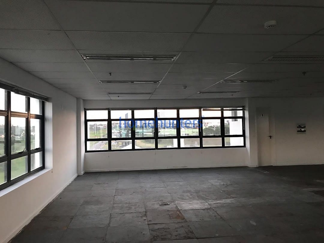 Conjunto Comercial-Sala para alugar, 340m² - Foto 15